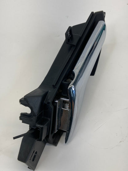 2012-2015 Chevrolet Captiva Sport Rear Right Side Interior Door Handle 96660864