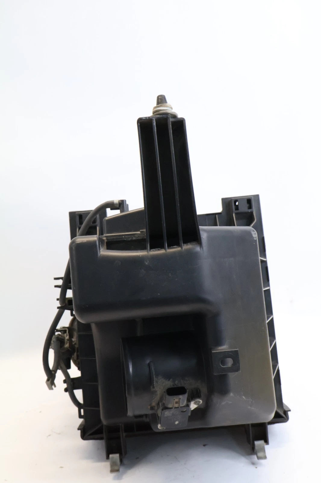 2011-2014 TOYOTA SIENNA 3.5L V6 ENGINE AIR INTAKE CLEANER FILTER BOX 17070-0P015