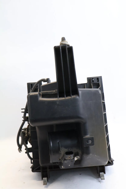 2011-2014 TOYOTA SIENNA 3.5L V6 ENGINE AIR INTAKE CLEANER FILTER BOX 17070-0P015