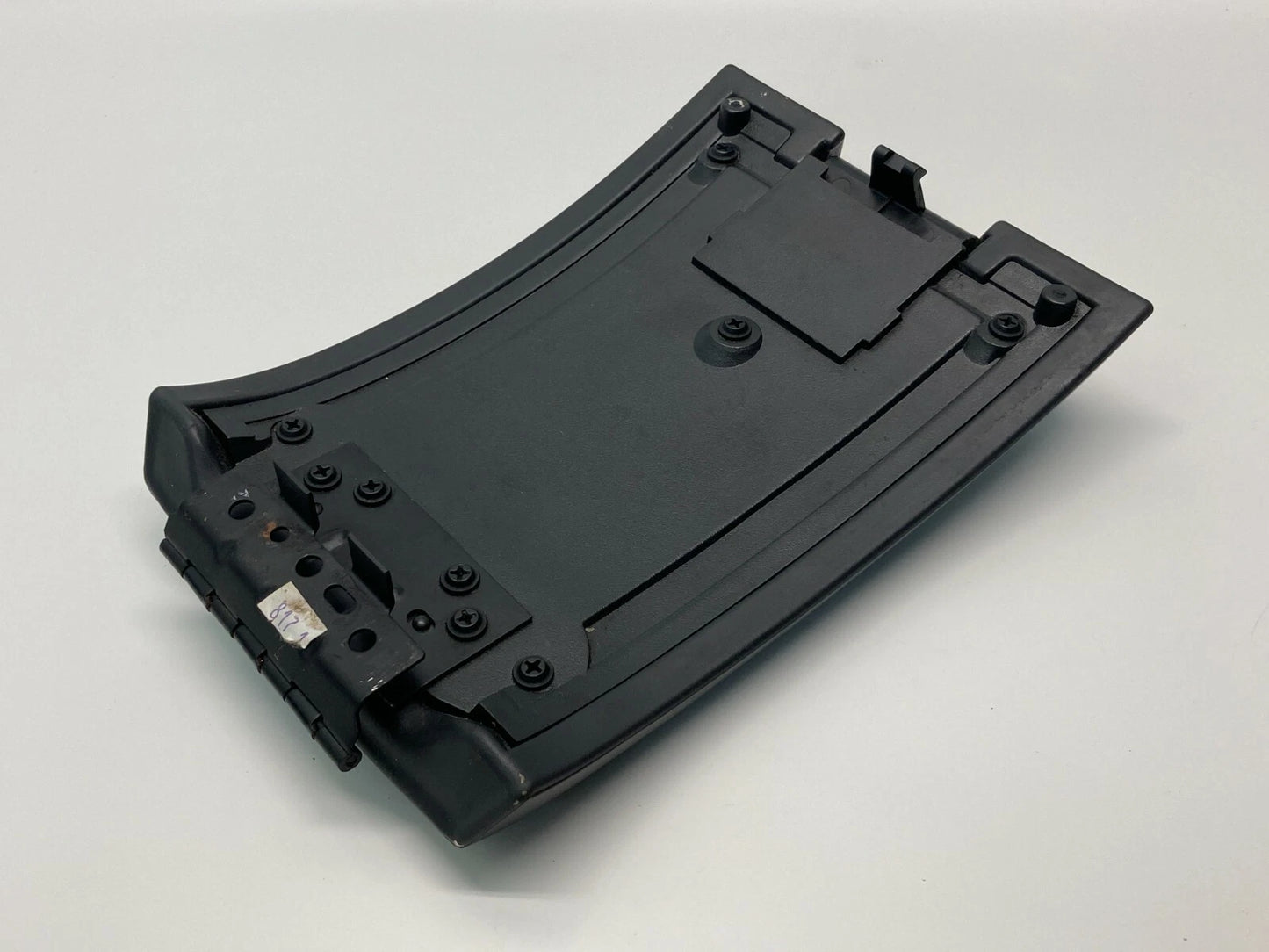 2004-2006 CHRYSLER PACIFICA CENTER CONSOLE ARM REST LID TOP COVER OEM