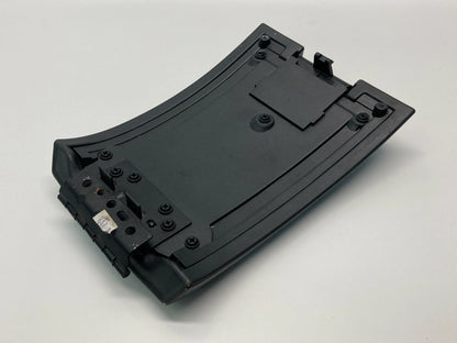 2004-2006 CHRYSLER PACIFICA CENTER CONSOLE ARM REST LID TOP COVER OEM
