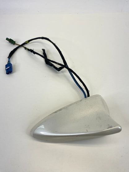 2009 2010 Cadillac CTS Roof Mount Radio Antenna Fin Shark 25931739 OEM