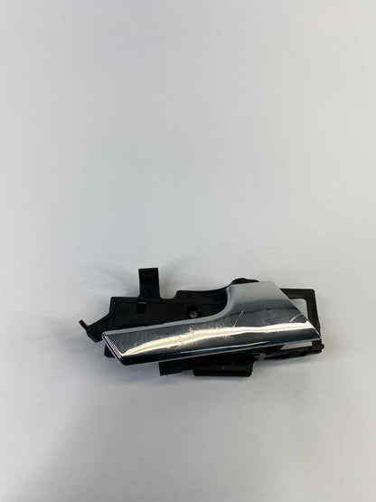 09-11 CHEVROLET AVEO5 REAR RIGHT INTERIOR DOOR HANDLE UNIT OEM FACTORY SWT200404