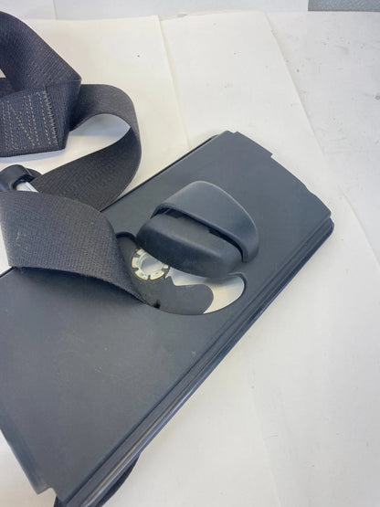 2013 14 2015 DODGE DART FRONT LEFT DRIVER SEAT BELT RETRACTOR P1SV73DX9AD OEM