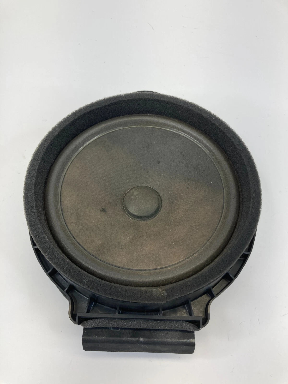 2011-2017 BUICK REGAL FRONT LEFT DRIVER SIDE DOOR AUDIO SPEAKER SOUND SYSTEM OEM