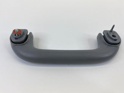 2012-2017 Hyundai Accent Front Left Driver Side Roof Interior Grab Grip Handle