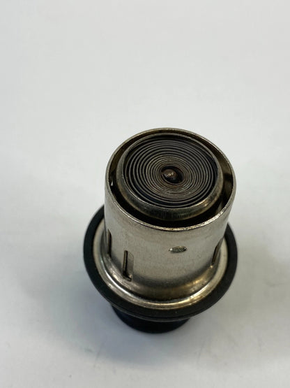 2004 2005 2006 KIA SPECTRA DASH CIGARETTE LIGHTER POWER OUTLET OEM
