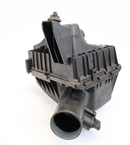2012-2018 CHEVROLET SONIC 1.8L AIR INTAKE FILTER BOX HOUSING ASSEMBLY 95969687