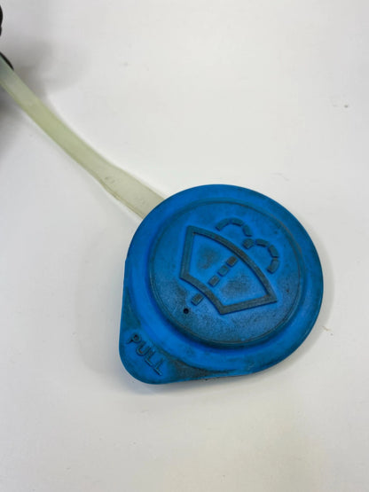 2005-2010 HONDA ODYSSEY WINDSHIELD WIPER WASHER FLUID RESERVOIR CAP