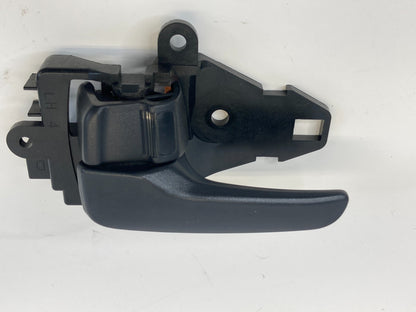 2008-2017 Mitsubishi Lancer Rear Left Back Inner Door Handle MN105359