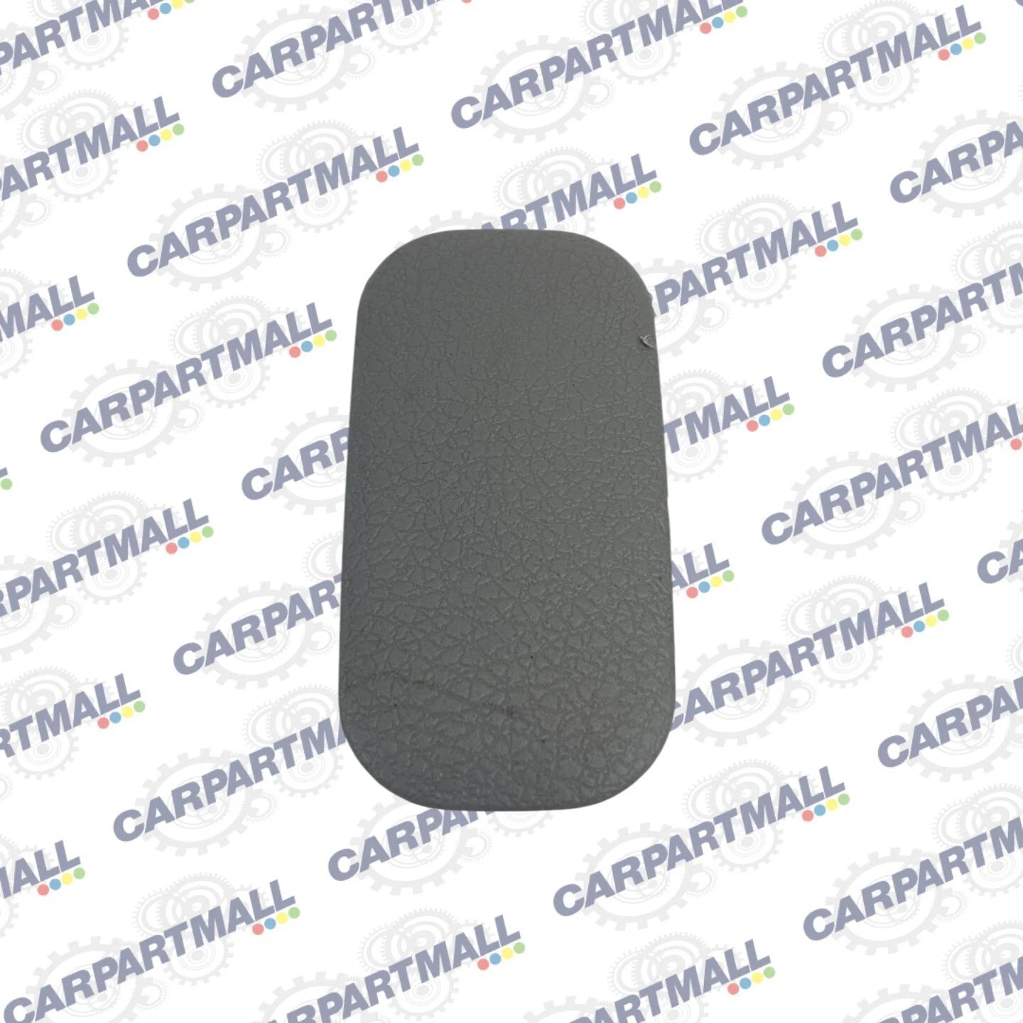 09-24 SUBARU FORESTER REAR RIGHT BACK SIDE QUARTER PANEL APRON CAP 94067-SC000