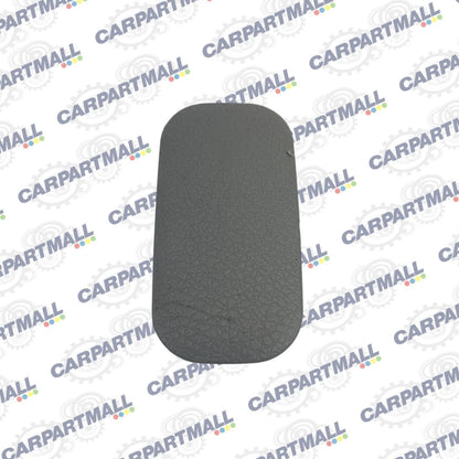 09-24 SUBARU FORESTER REAR RIGHT BACK SIDE QUARTER PANEL APRON CAP 94067-SC000