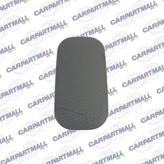 09-24 SUBARU FORESTER REAR RIGHT BACK SIDE QUARTER PANEL APRON CAP 94067-SC000