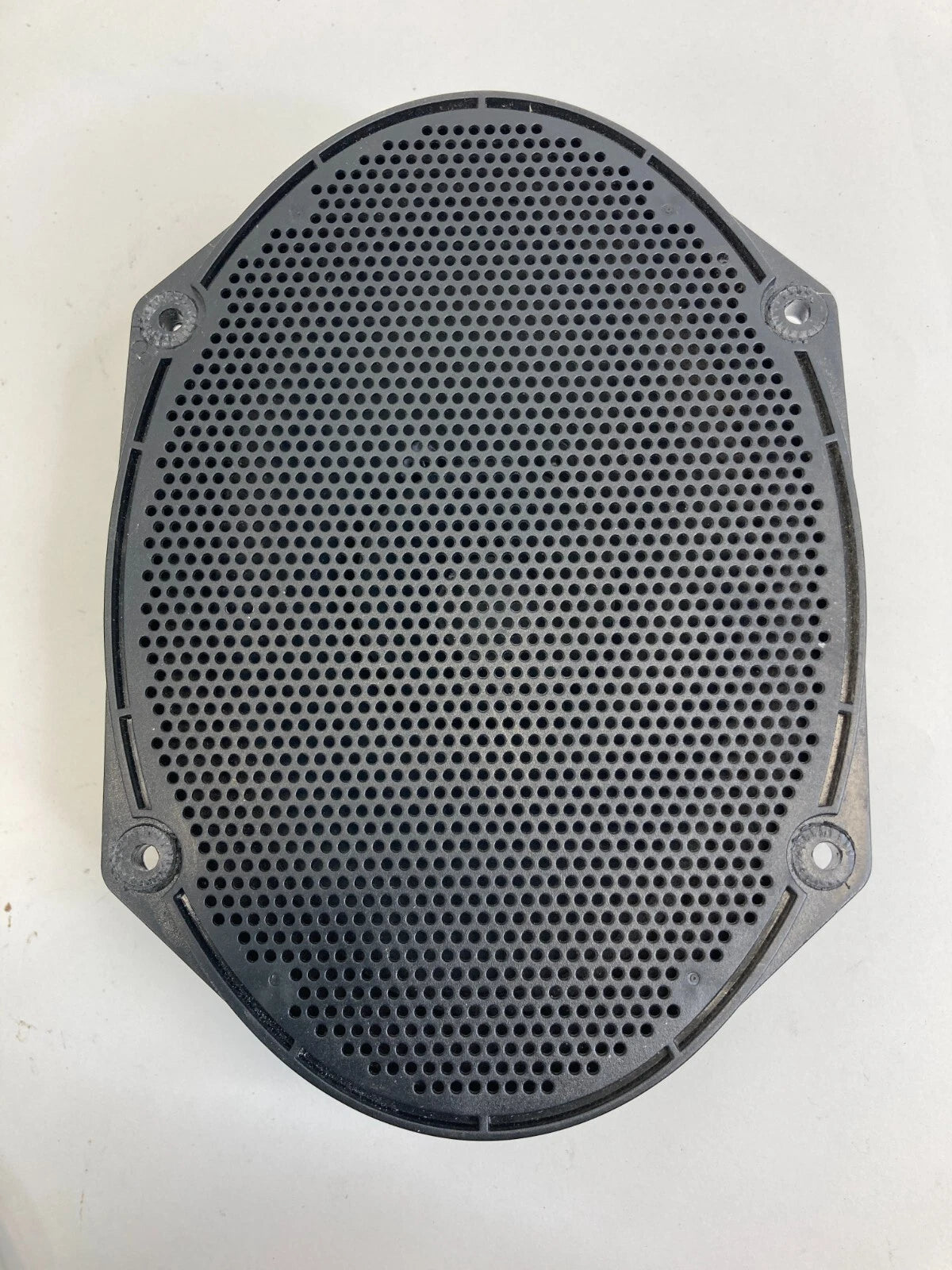 2001-2005 FORD EXPLORER SPORT TRAC REAR RIGHT DOOR AUDIO SPEAKER XW7F-18808-AB