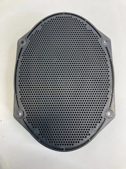 2001-2005 FORD EXPLORER SPORT TRAC REAR RIGHT DOOR AUDIO SPEAKER XW7F-18808-AB