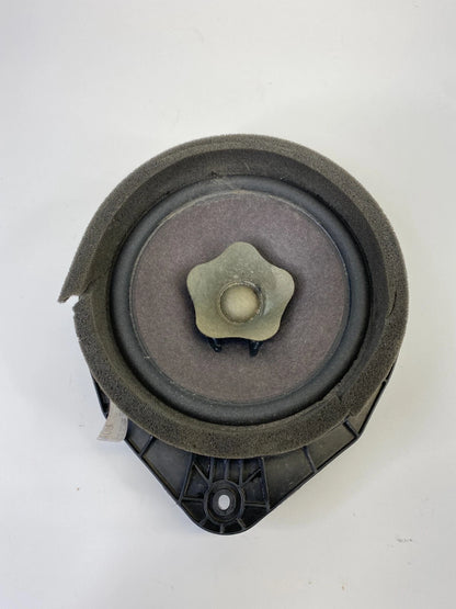 11-16 CHEVY CRUZE 2016 CRUZE LIMITED REAR RIGHT SIDE DOOR SPEAKER 95949142 OEM