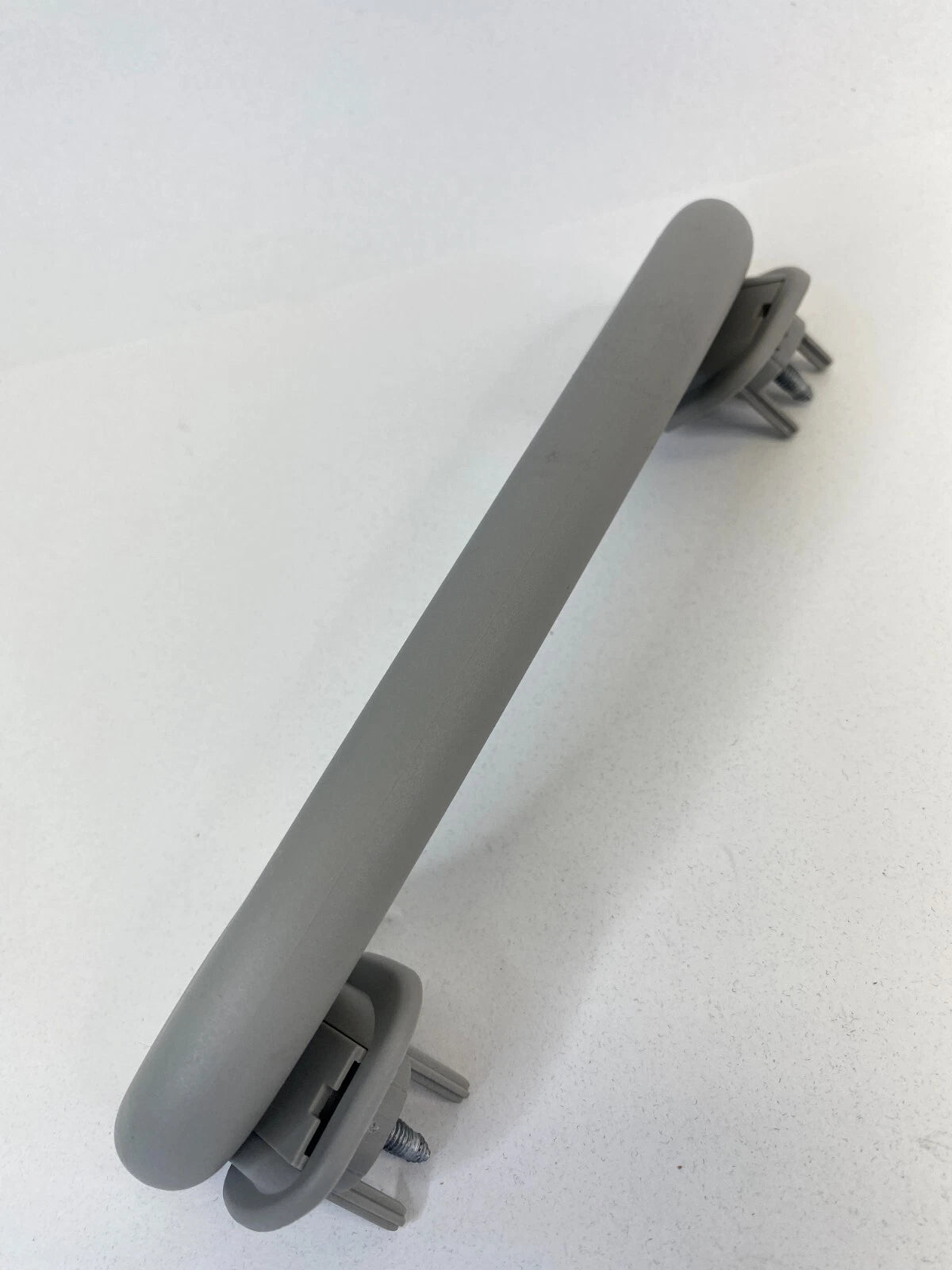 06-12 MERCEDES-BENZ R350 FRONT RIGHT INNER ROOF GRAB HANDLE ASSIST A1648100354