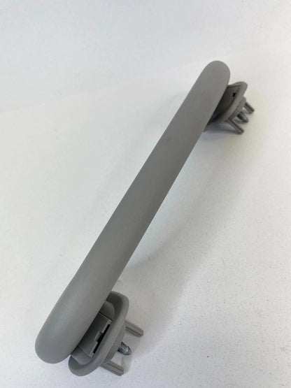 06-12 MERCEDES-BENZ R350 FRONT RIGHT INNER ROOF GRAB HANDLE ASSIST A1648100354