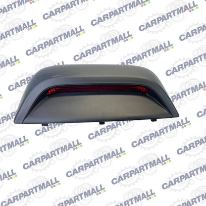 2012-2017 KIA RIO SEDAN REAR CENTER HIGH MOUNT STOP LIGHT LAMP OEM