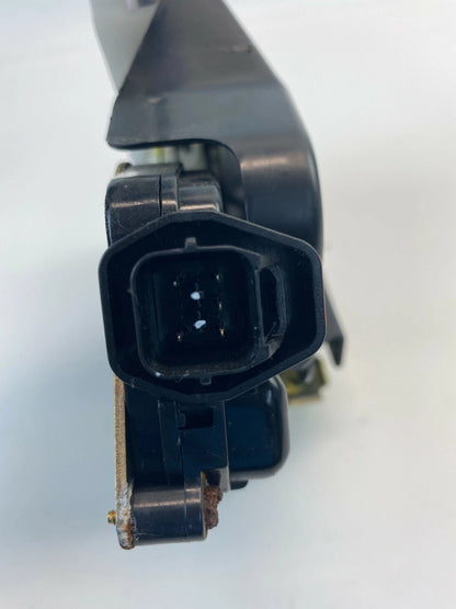 2004 2005 2006 KIA AMANTI REAR LEFT SIDE DOOR LOCK LATCH RELEASE ACTUATOR OEM