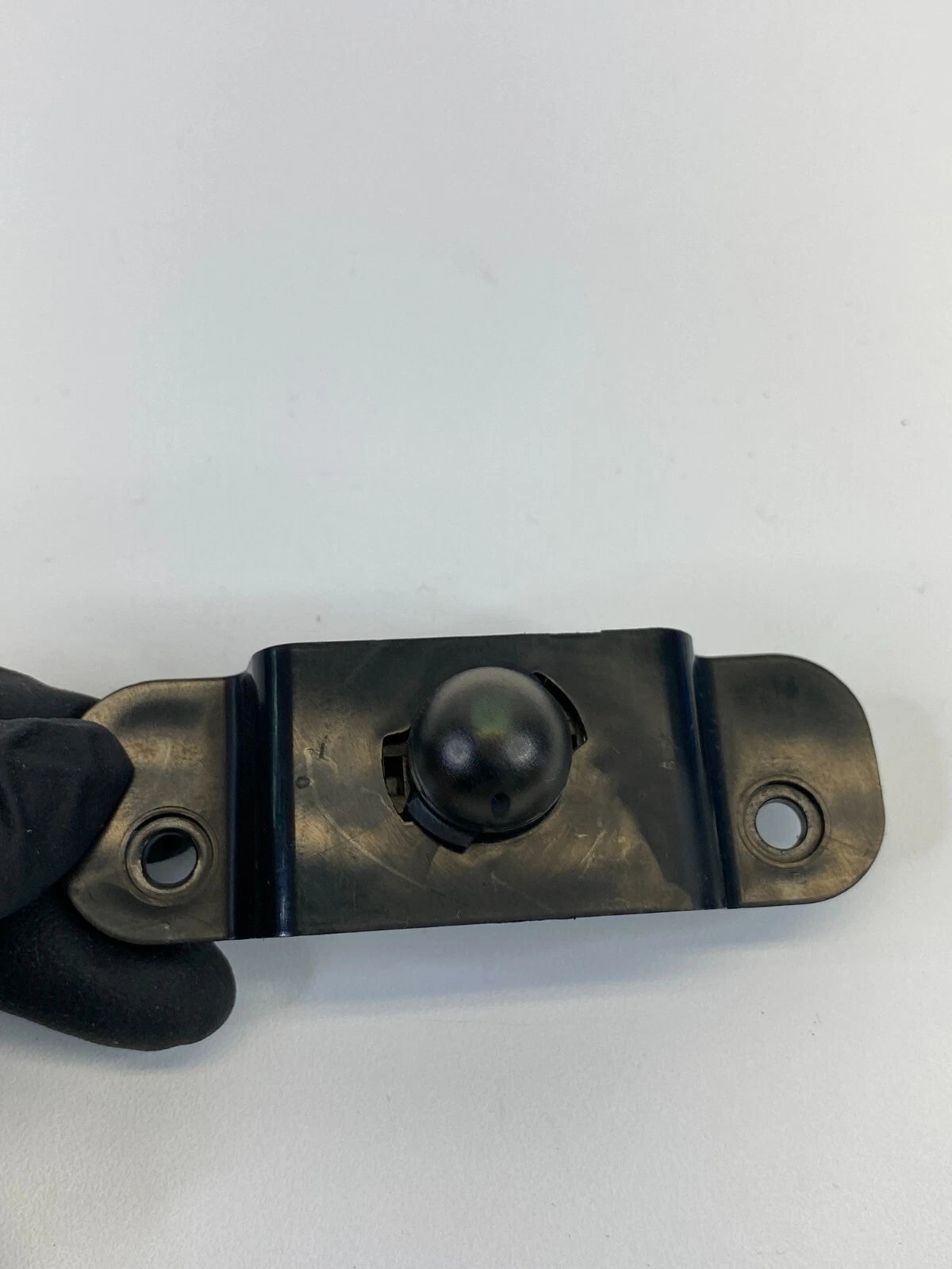 2008-2010 SATURN VUE AUTOMATIC HEADLAMP AMBIENT LIGHT SENSOR 15837063 OEM