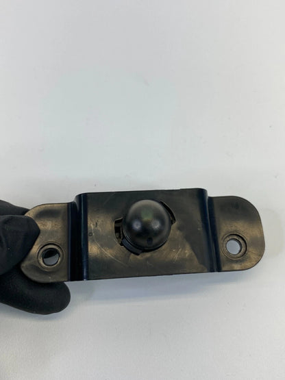2008-2010 SATURN VUE AUTOMATIC HEADLAMP AMBIENT LIGHT SENSOR 15837063 OEM
