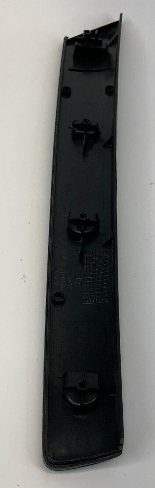 2012-2015 Chevrolet Captiva Front Right Inner Door Trim Molding Bezel 96662259