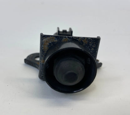 2009-2011 KIA BORREGO HOOD ANTITHEFT HOOD ALARM SWITCH 938802J000 OEM