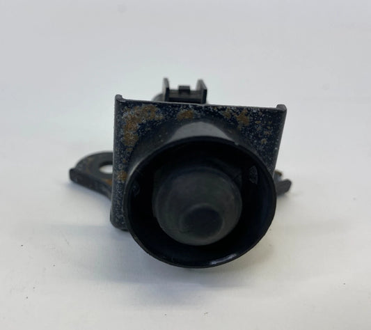 2009-2011 KIA BORREGO HOOD ANTITHEFT HOOD ALARM SWITCH 938802J000 OEM