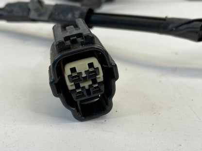 2005 Dodge Neon Sedan Rear Right Side Door Wire Wiring Harness 04794625AC OEM