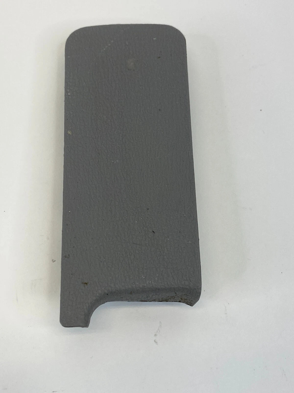 2010 HYUNDAI ELANTRA CENTER CONSOLE PARK BRAKE LEVER TRIM COVER 84621-2H700 OEM