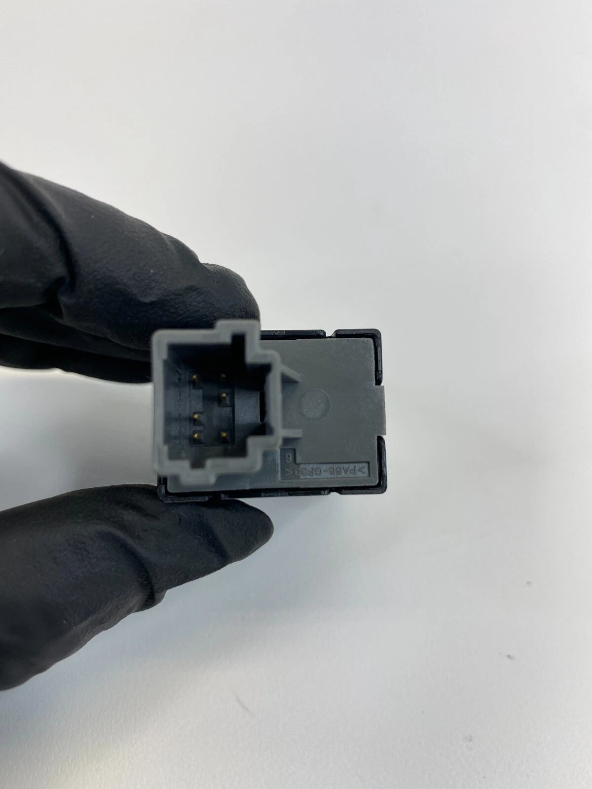 2013 2014 2015 2016 2017 2018 2019 NISSAN SENTRA DASH ECO CONTROL SWITCH OEM