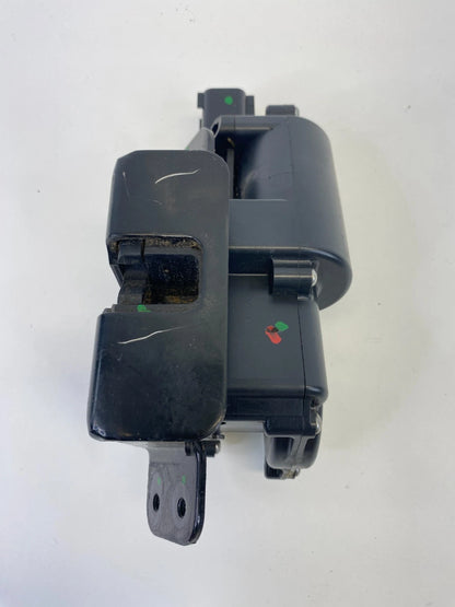 2007-2014 GMC YUKON REAR POWER TAILGATE LIFT GATE LATCH LOCK HATCH ACTUATOR OEM