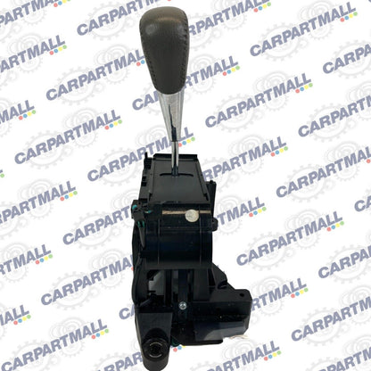 2007-2011 Toyota Camry Hybrid CVT Floor Shifter Shift Gear Selector 75C302-LH