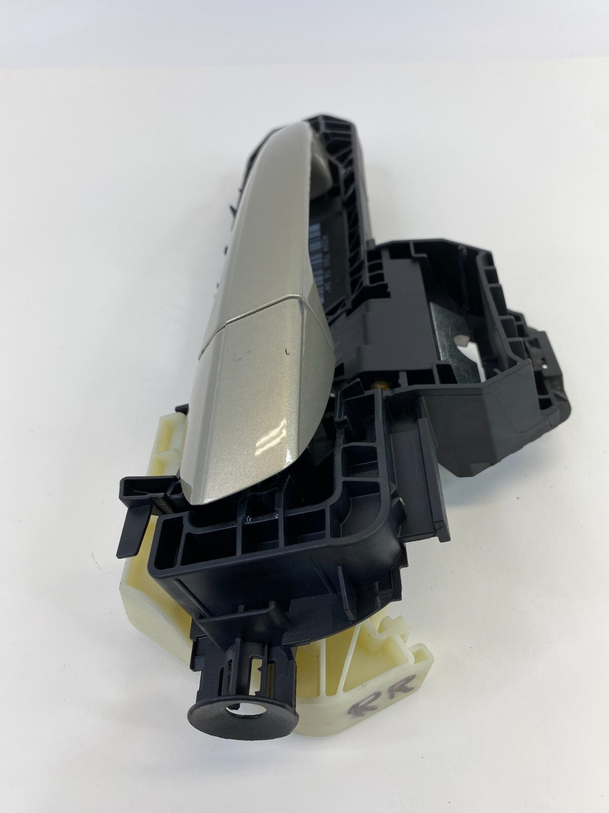 2006-2016 Mercedes-Benz E350 Rear Right Back Exterior Door Handle A204-760-16-34