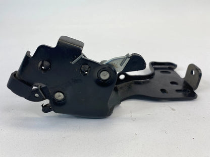 2005-2009 SAAB 9-7X REAR TRUNK LIFTGATE GLASS LOCK LATCH ACTUATOR OEM 16642459