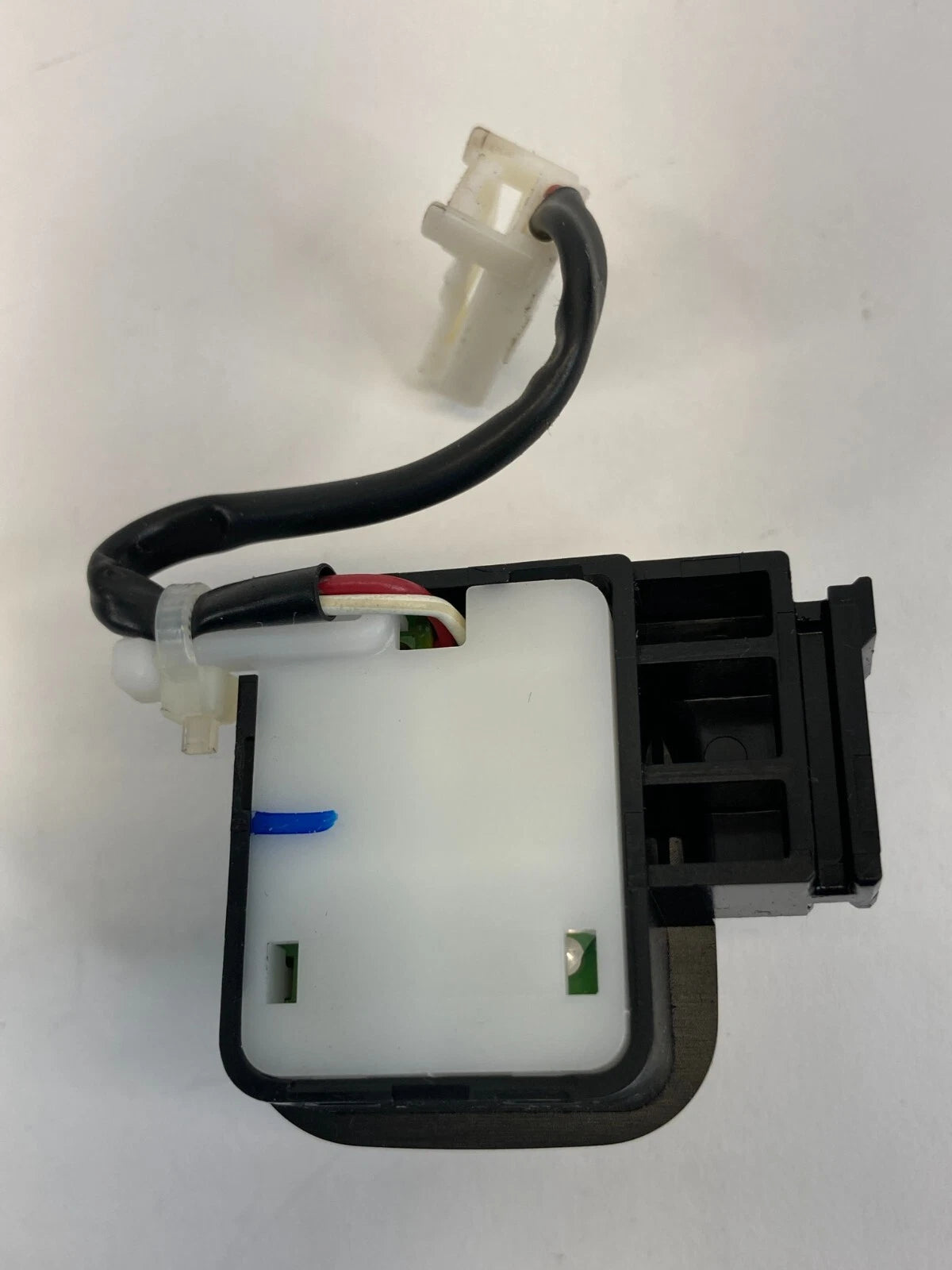 07 08 09 10 11 12 LEXUS ES350 STEERING COLUMN ADJUSTER TILT CONTROL SWITCH OEM