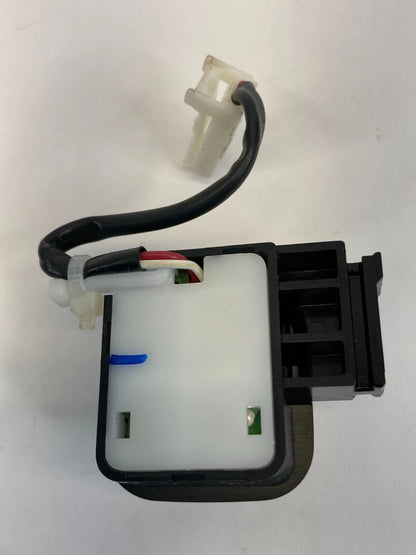 07 08 09 10 11 12 LEXUS ES350 STEERING COLUMN ADJUSTER TILT CONTROL SWITCH OEM