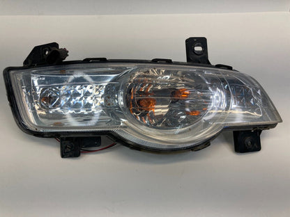 2009-2012 Chevrolet Traverse Right Passenger Side Park Light Turn Signal Lamp