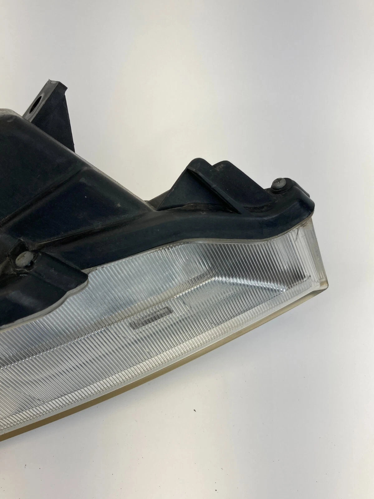 03 04 05 06 07 NISSAN MURANO FRONT LEFT DRIVER SIDE XENON HEADLIGHT HEADLAMP OEM