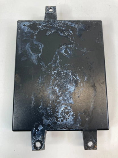 2011 VOLKSWAGEN TIGUAN BLUETOOTH INTERFACE COMPUTER CONTROL MODULE 5K0035730 OEM