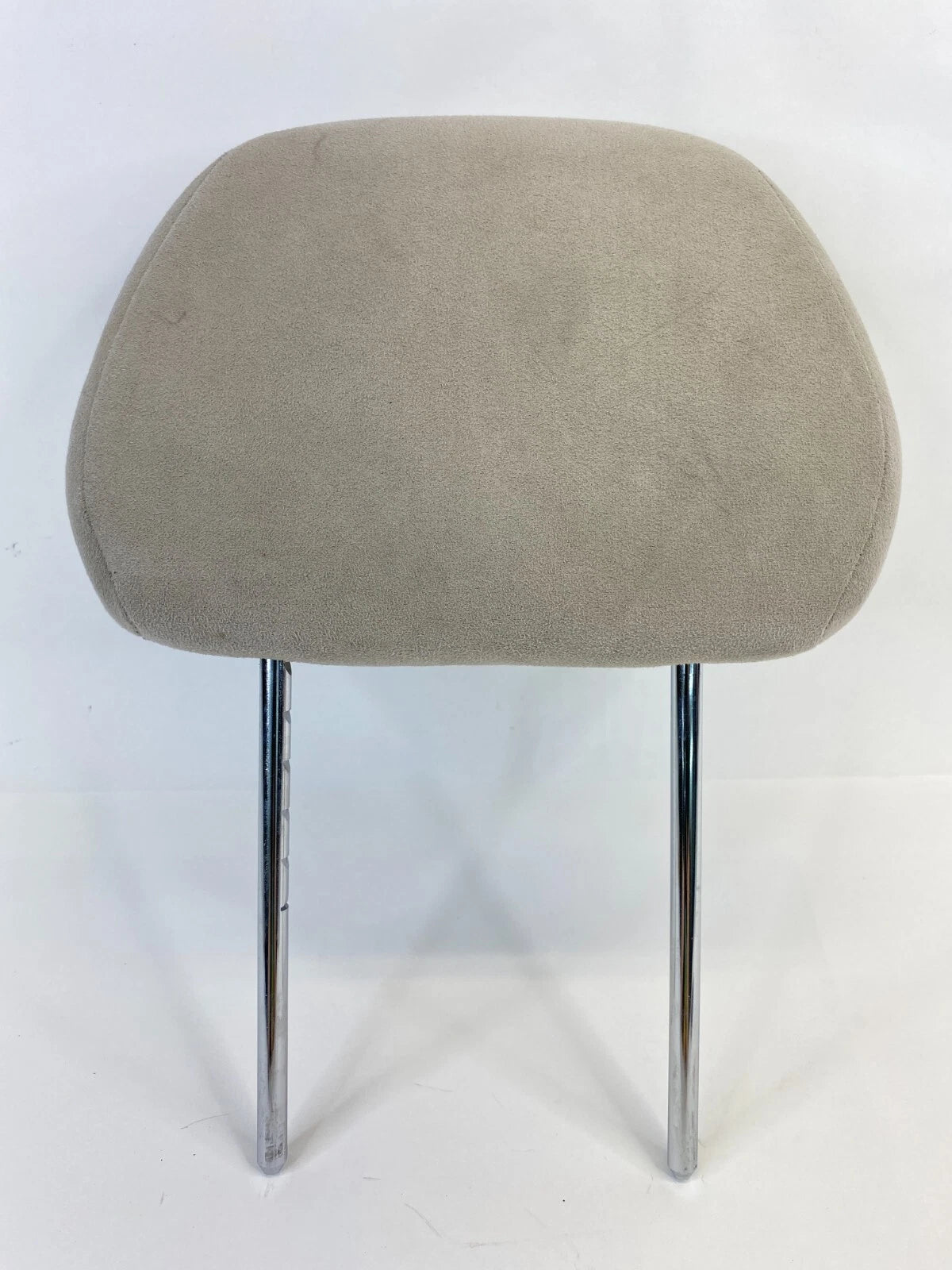 2007 2008 HYUNDAI SONATA SEDAN FRONT RIGHT PASSENGER SEAT HEADREST HEAD REST OEM