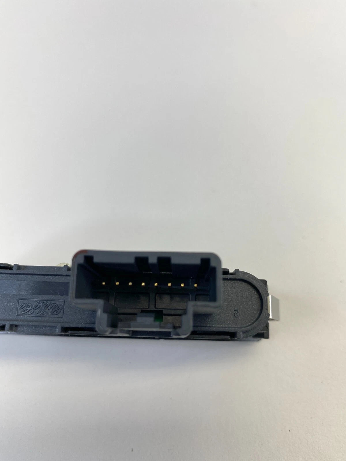 2010 2011 2012 FORD FUSION TCS OFF TRACTION AMBIENT LIGHT SWITCH BE5T-13D734-BBW