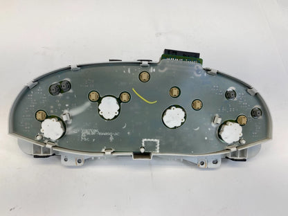2006 2007 MERCURY MARINER DASH INSTRUMENT CLUSTER SPEEDOMETER GAUGES 179K MILES