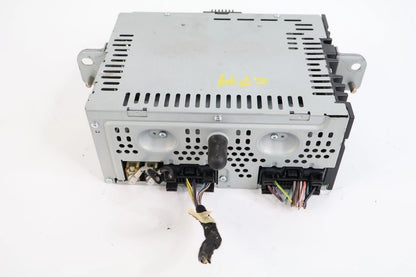 13 14 15 FORD ESCAPE AM FM CD PLAYER RADIO RECEIVER AUDIO HD UNIT OEM CJ5T19C107