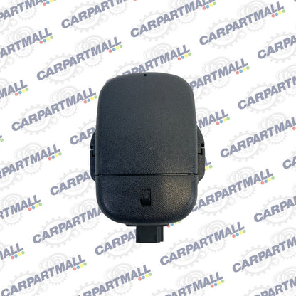 2010-2012 Cadillac SRX Front Windshield Wiper Rain Sensor Module Unit 13317106