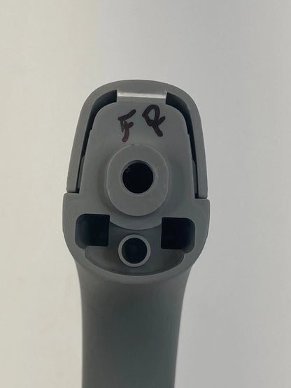 2001-2007 TOYOTA HIGHLANDER FRONT RIGHT ROOF INNER GRAB GRIP ASSIST HANDLE OEM