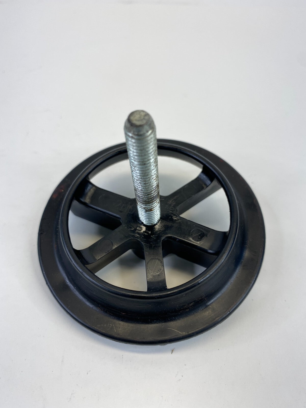 2013-2024 Kia Forte SEDAN Spare Wheel Tire Clamp Holder Retainer Hold Down OEM