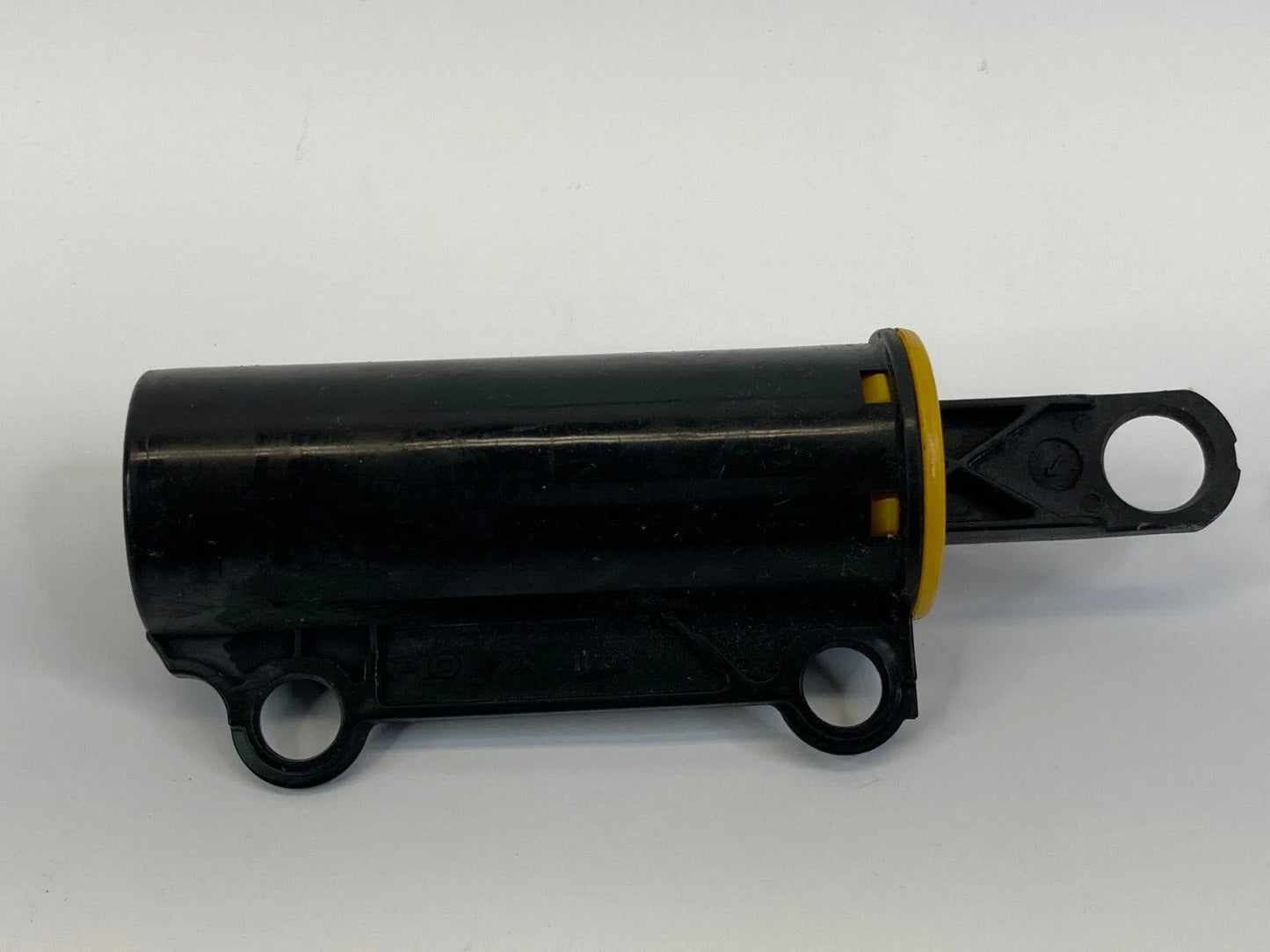 2012 2013 2014 2015 KIA OPTIMA GLOVE BOX COMPARTMENT DAMPER STOPPER CHECK STRAP