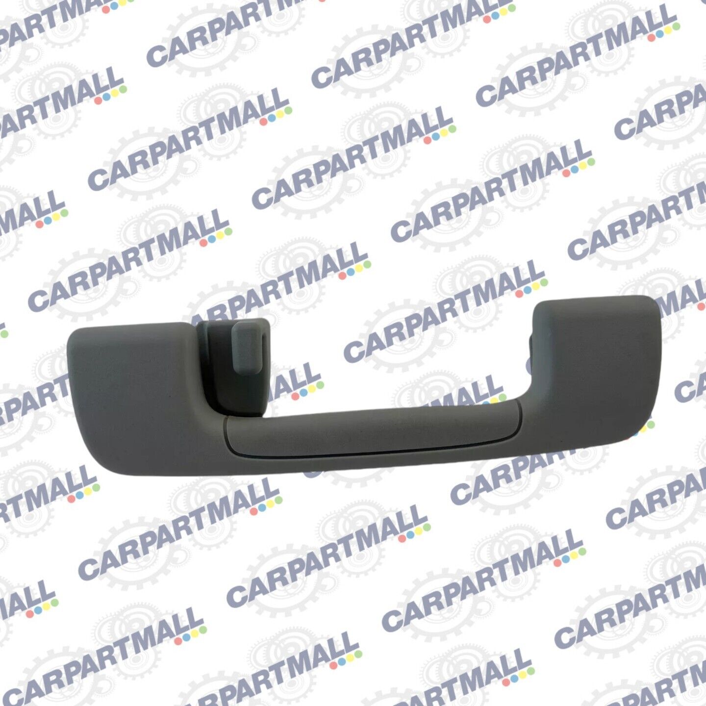 2010-2017 Chevrolet Equinox Rear Right Roof Grab Grip Assist Handle 654129907